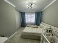 Жеке үй · 5 бөлме · 180 м² · 10 сот., Толагай 14, бағасы: 72 млн ₸ в Усть-Каменогорске — фото 14
