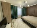Жеке үй · 5 бөлме · 180 м² · 10 сот., Толагай 14, бағасы: 72 млн ₸ в Усть-Каменогорске — фото 17