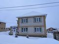 Жеке үй · 5 бөлме · 180 м² · 10 сот., Толагай 14, бағасы: 72 млн ₸ в Усть-Каменогорске — фото 2