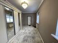 Жеке үй · 5 бөлме · 180 м² · 10 сот., Толагай 14, бағасы: 72 млн ₸ в Усть-Каменогорске — фото 21