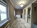 Жеке үй · 5 бөлме · 180 м² · 10 сот., Толагай 14, бағасы: 72 млн ₸ в Усть-Каменогорске — фото 22