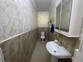 Жеке үй · 5 бөлме · 180 м² · 10 сот., Толагай 14, бағасы: 72 млн ₸ в Усть-Каменогорске — фото 23
