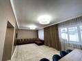Жеке үй · 5 бөлме · 180 м² · 10 сот., Толагай 14, бағасы: 72 млн ₸ в Усть-Каменогорске — фото 4