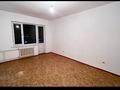 3-комнатная квартира · 69.2 м² · 9/9 этаж, Ашимова 4а за 24.5 млн ₸ в Талдыкоргане, мкр Болашак