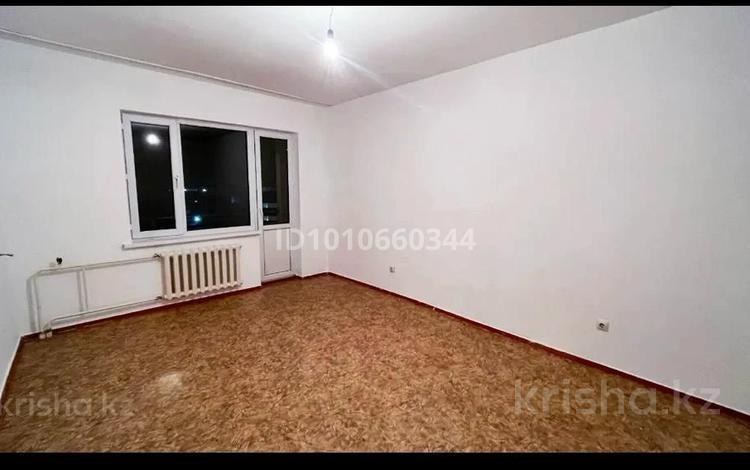 3-комнатная квартира · 69.2 м² · 9/9 этаж, Ашимова 4а за 24.5 млн ₸ в Талдыкоргане, мкр Болашак — фото 2