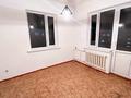 3-комнатная квартира · 69.2 м² · 9/9 этаж, Ашимова 4а за 24.5 млн ₸ в Талдыкоргане, мкр Болашак — фото 2