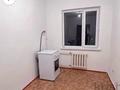 3-комнатная квартира · 69.2 м² · 9/9 этаж, Ашимова 4а за 24.5 млн ₸ в Талдыкоргане, мкр Болашак — фото 4