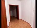 3-комнатная квартира · 69.2 м² · 9/9 этаж, Ашимова 4а за 24.5 млн ₸ в Талдыкоргане, мкр Болашак — фото 5