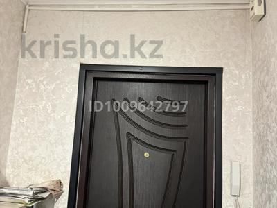 3-комнатная квартира · 50 м² · 2/5 этаж, Ауэзова 15 — Район Океан за 35 млн 〒 в Семее