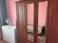 3-бөлмелі пәтер · 50 м² · 2/5 қабат, Ауэзова 15 — Район Океан, бағасы: 35 млн ₸ в Семее — фото 11