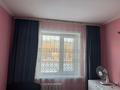 3-бөлмелі пәтер · 50 м² · 2/5 қабат, Ауэзова 15 — Район Океан, бағасы: 35 млн ₸ в Семее — фото 13