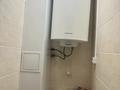 3-бөлмелі пәтер · 50 м² · 2/5 қабат, Ауэзова 15 — Район Океан, бағасы: 35 млн ₸ в Семее — фото 14