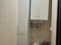 3-бөлмелі пәтер · 50 м² · 2/5 қабат, Ауэзова 15 — Район Океан, бағасы: 35 млн ₸ в Семее — фото 15