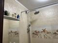 3-бөлмелі пәтер · 50 м² · 2/5 қабат, Ауэзова 15 — Район Океан, бағасы: 35 млн ₸ в Семее — фото 16