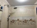 3-бөлмелі пәтер · 50 м² · 2/5 қабат, Ауэзова 15 — Район Океан, бағасы: 35 млн ₸ в Семее — фото 18