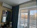 3-бөлмелі пәтер · 50 м² · 2/5 қабат, Ауэзова 15 — Район Океан, бағасы: 35 млн ₸ в Семее — фото 20