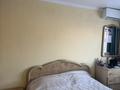 3-бөлмелі пәтер · 50 м² · 2/5 қабат, Ауэзова 15 — Район Океан, бағасы: 35 млн ₸ в Семее — фото 21