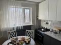 3-бөлмелі пәтер · 50 м² · 2/5 қабат, Ауэзова 15 — Район Океан, бағасы: 35 млн ₸ в Семее — фото 7