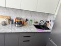 3-бөлмелі пәтер · 50 м² · 2/5 қабат, Ауэзова 15 — Район Океан, бағасы: 35 млн ₸ в Семее — фото 8