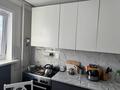 3-бөлмелі пәтер · 50 м² · 2/5 қабат, Ауэзова 15 — Район Океан, бағасы: 35 млн ₸ в Семее — фото 9