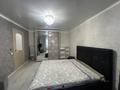 1-бөлмелі пәтер · 29.6 м² · 4/5 қабат, Строительная 6, бағасы: 17.4 млн ₸ в Костанае — фото 2