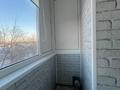 1-бөлмелі пәтер · 29.6 м² · 4/5 қабат, Строительная 6, бағасы: 17.4 млн ₸ в Костанае — фото 3