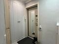 1-бөлмелі пәтер · 29.6 м² · 4/5 қабат, Строительная 6, бағасы: 17.4 млн ₸ в Костанае — фото 4