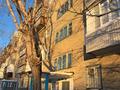 1-бөлмелі пәтер · 29.6 м² · 4/5 қабат, Строительная 6, бағасы: 17.4 млн ₸ в Костанае — фото 6