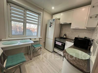 1-бөлмелі пәтер · 29.6 м² · 4/5 қабат, Строительная 6, бағасы: 17.4 млн ₸ в Костанае