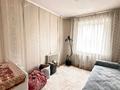 3-бөлмелі пәтер · 62.2 м² · 2/6 қабат, Ломоносова 31а, бағасы: 15.3 млн ₸ в Экибастузе — фото 11