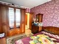 3-бөлмелі пәтер · 62.2 м² · 2/6 қабат, Ломоносова 31а, бағасы: 15.3 млн ₸ в Экибастузе — фото 12