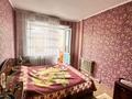 3-бөлмелі пәтер · 62.2 м² · 2/6 қабат, Ломоносова 31а, бағасы: 15.3 млн ₸ в Экибастузе — фото 13