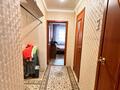 3-бөлмелі пәтер · 62.2 м² · 2/6 қабат, Ломоносова 31а, бағасы: 15.3 млн ₸ в Экибастузе — фото 14