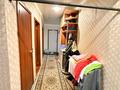 3-бөлмелі пәтер · 62.2 м² · 2/6 қабат, Ломоносова 31а, бағасы: 15.3 млн ₸ в Экибастузе — фото 15