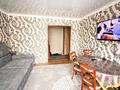 3-бөлмелі пәтер · 62.2 м² · 2/6 қабат, Ломоносова 31а, бағасы: 15.3 млн ₸ в Экибастузе — фото 2