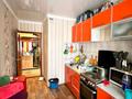 3-бөлмелі пәтер · 62.2 м² · 2/6 қабат, Ломоносова 31а, бағасы: 15.3 млн ₸ в Экибастузе — фото 4