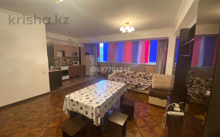 1-бөлмелі пәтер · 39 м² · 2/13 қабат, Минина 24, бағасы: 42.5 млн ₸ в Алматы, Бостандыкский р-н — фото 2