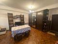1-бөлмелі пәтер · 39 м² · 2/13 қабат, Минина 24, бағасы: 42.5 млн ₸ в Алматы, Бостандыкский р-н — фото 4