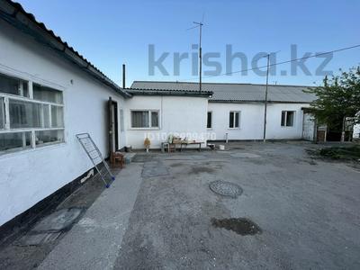 Отдельный дом · 3 комнаты · 50 м² · 6.1 сот., Культурная 99 — Дружбы 14 за 26 млн ₸ в Семее