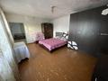 Отдельный дом · 3 комнаты · 50 м² · 6.1 сот., Культурная 99 — Дружбы 14 за 26 млн ₸ в Семее — фото 3