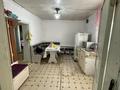 Отдельный дом · 3 комнаты · 50 м² · 6.1 сот., Культурная 99 — Дружбы 14 за 26 млн ₸ в Семее — фото 4