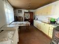 Отдельный дом · 3 комнаты · 50 м² · 6.1 сот., Культурная 99 — Дружбы 14 за 26 млн ₸ в Семее — фото 5