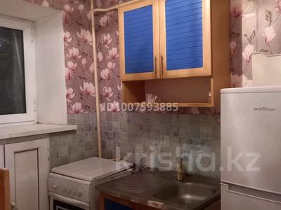 1-комнатная квартира · 49 м² · 1/5 этаж, Санкибай батыра 173 — Универ жубанова за 100 000 〒 в Актобе