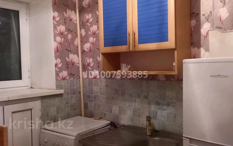 1-бөлмелі пәтер · 49 м² · 1/5 қабат, Санкибай батыра 173 — Универ жубанова, бағасы: 100 000 ₸ в Актобе — фото 2