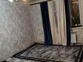 1-бөлмелі пәтер · 49 м² · 1/5 қабат, Санкибай батыра 173 — Универ жубанова, бағасы: 100 000 ₸ в Актобе — фото 11
