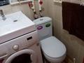 1-бөлмелі пәтер · 49 м² · 1/5 қабат, Санкибай батыра 173 — Универ жубанова, бағасы: 100 000 ₸ в Актобе — фото 12