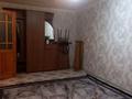 1-бөлмелі пәтер · 49 м² · 1/5 қабат, Санкибай батыра 173 — Универ жубанова, бағасы: 100 000 ₸ в Актобе — фото 13
