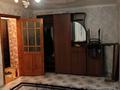 1-бөлмелі пәтер · 49 м² · 1/5 қабат, Санкибай батыра 173 — Универ жубанова, бағасы: 100 000 ₸ в Актобе — фото 6