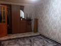 1-бөлмелі пәтер · 49 м² · 1/5 қабат, Санкибай батыра 173 — Универ жубанова, бағасы: 100 000 ₸ в Актобе — фото 8