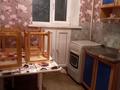 1-бөлмелі пәтер · 49 м² · 1/5 қабат, Санкибай батыра 173 — Универ жубанова, бағасы: 100 000 ₸ в Актобе — фото 9